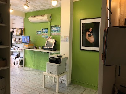 Photo Services Chanzy, Développement de Photos aux Pavillons-sous-Bois