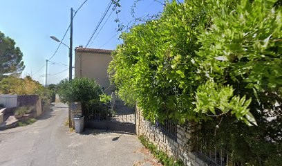 Ventoux en Images, Développement de Photos à Caromb