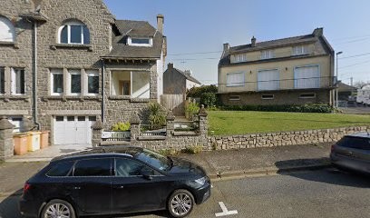 Mariages en Bretagne, Photographe à Saint-Brieuc
