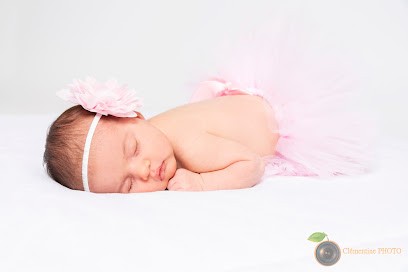 CLEMENTINE PHOTO, Photographe à Oyonnax