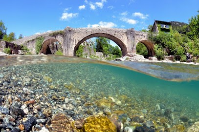 Image & Rivière, Photographe à Orgon
