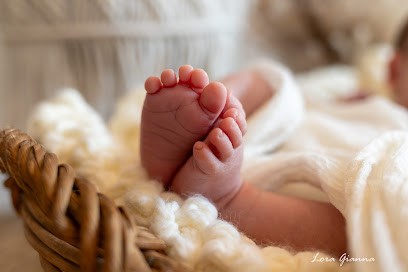 Lora_gianna_photography, Photographe à Solliès-Pont