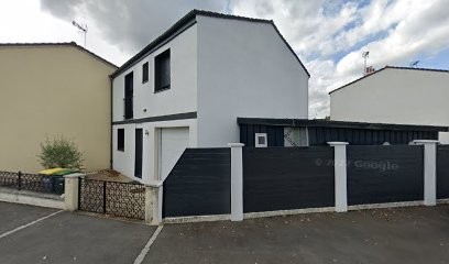 VPvisuals, Photographe à Fleury-les-Aubrais