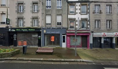 Photographe Granville, Photographe à Granville