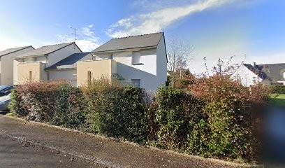 Focus Naturel, Photographe à Châteaugiron