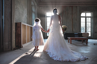 Les Témoins - Photographe Et Vidéaste De Mariage, Photographe à Livry-sur-Seine