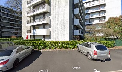 LIONEL MOLINA / IKONOTEK PHOTOGRAPHY, Photographe à Mérignac