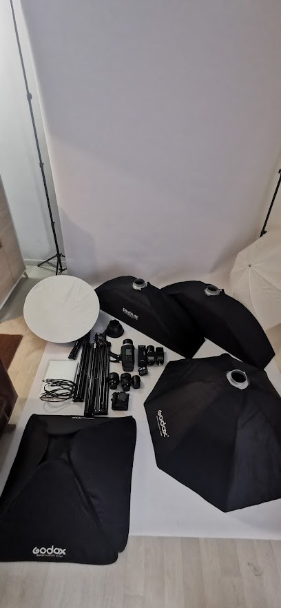 Karaphotoprod, Photographe à Livry-Gargan