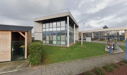 D'Rhône-Alpes, Photographe à Bron