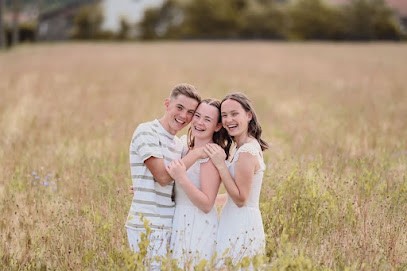 Laurie Moulin Photographe (Lau'bjectif Photo ), Photographe à Aiguilhe