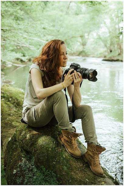 Julie Bernard Photographe, Photographe à Navarrenx