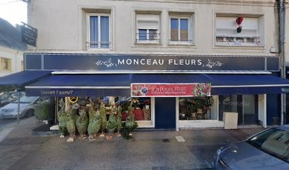 Scarabée Photographie, Photographe à Vernon