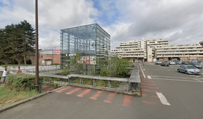 PVP Images Technologies, Développement de Photos à Élancourt