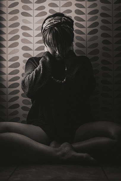 COM'LILI | Angélique Ghersy Photographe Documentaire, Photographe à La Seyne-sur-Mer