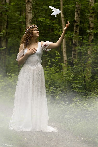 Des Clicks Et Des Claps, Photographe à Saint-Quentin