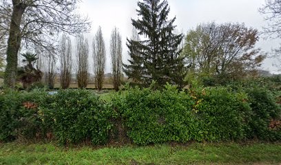 Sgma47-Sandra Photographe, Photographe à La Sauvetat-de-Savères