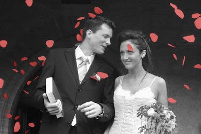 Christian Golay Photographe, Photographe à Montolieu