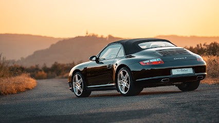 Flow Pictures Photographe Haute-Saône, Photographe à Traves