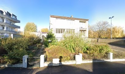 Dontenville Pascal Créateur Décors Et Vitrines, Photographe à Montigny-lès-Metz