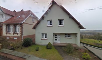 Fanny Millemann Photographie - Création d'images sur mesure, Photographe à Offwiller