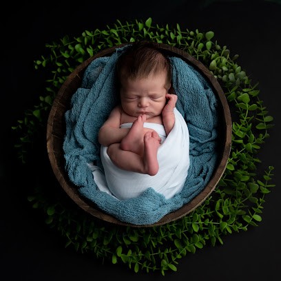 Le Studio Pecot, Photographe à Saint-André-les-Vergers