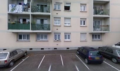 France Drones Reportages, Photographe à Rambouillet