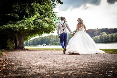 GAEL ANSELIN PHOTOGRAPHIE & VIDEASTE, Photographe à Hergnies