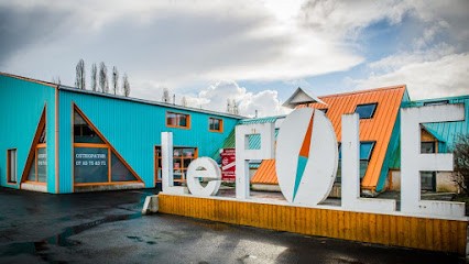 Lefevre Noëmie, Photographe à Quessoy