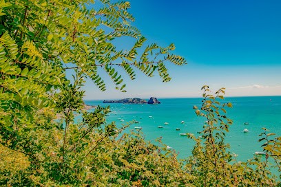 Photofocus, Photographe à Rennes