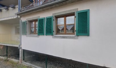 FUNREC PRODUCTIONS (Photographie, Montage Vidéo, Graphisme), Photographe à Riquewihr