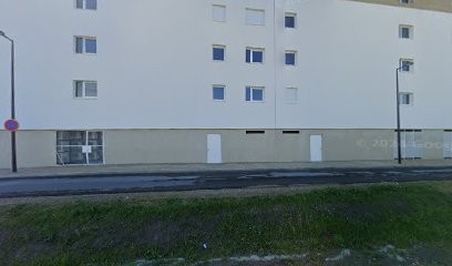 Arthur Vicente, Photographe à Monteux