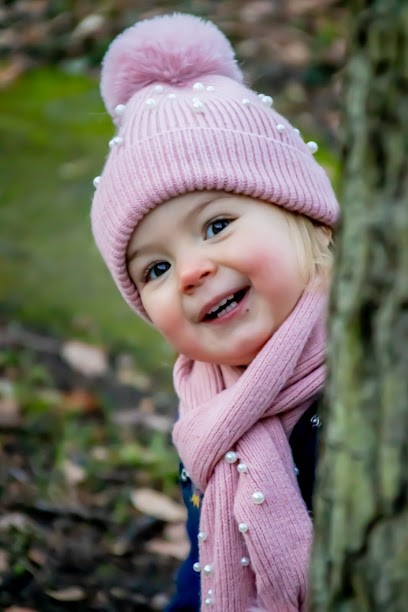 Lemonbox Photography, Photographe à L'Étang-la-Ville