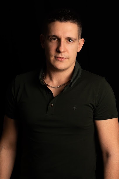 Nelson Martins Photographie, Photographe à Lussant