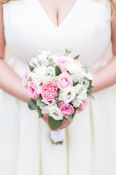 Luman Baremond, Photographe à Salagnon