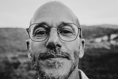 Philippe Murtas Photographe, Photographe aux Salles-sur-Verdon