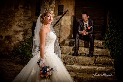 Didier Bezombes Photographe, Photographe à Rodez