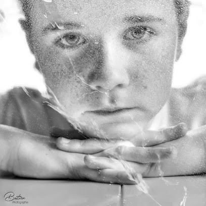 Studio Paimpol (Bastien Photographie ), Photographe à Paimpol