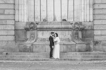 DB-Photos, Développement de Photos à Thorigny