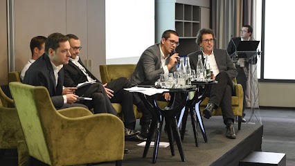 2G Photographie, Photographe à Ichtratzheim