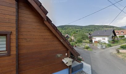 MH.Drone, Photographe à Stosswihr