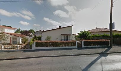 CMP Color, Développement de Photos à Dax