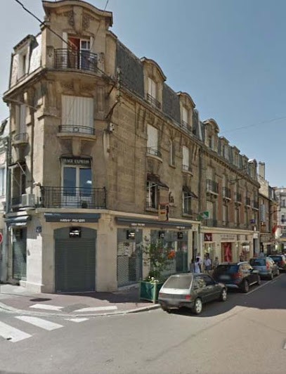 BCLPHOTO, Photographe à Soissons