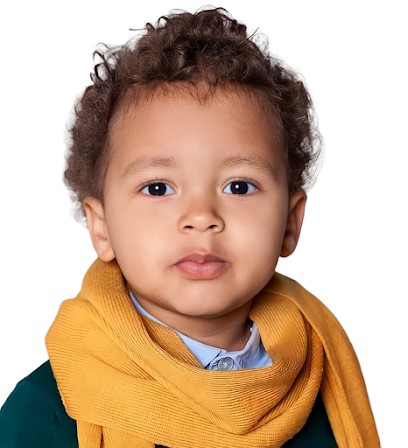 Saccara Photos, Photographe à La Roche-sur-Yon