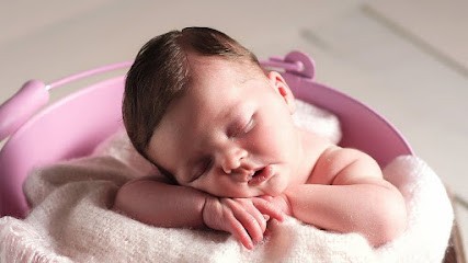 La photo d'un jour, Photographe aux Attaques