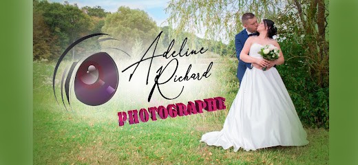 Adeline RICHARD Photographe, Photographe à Varangéville