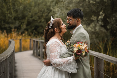 Wendy Rose Photography - Photographe Famille, Grossesse Et Naissance | Haute-Savoie Photographe à Scionzier