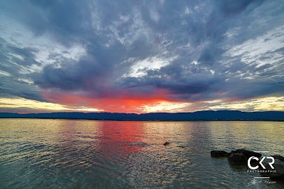 CKR PHOTOGRAPHIE, Photographe à Saint-Péray