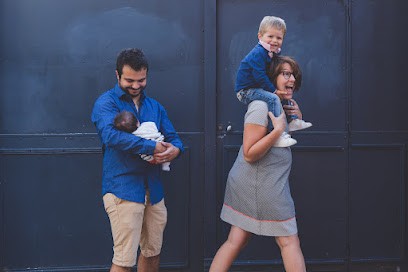 Photographe Gaelle Bizeul, Photographe à Noyal-sur-Vilaine