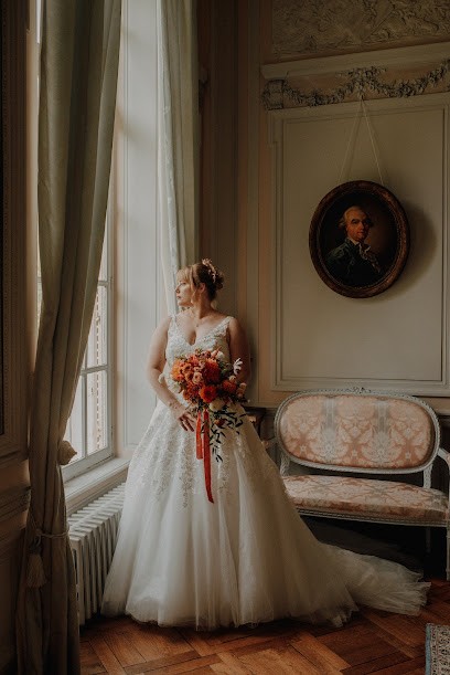 Lucie Gabé Photographie, Photographe à Londinières