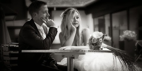 Anne Wurthlin - Atelier De Photographie, Saint-Louis, Hésingue, Haut-Rhin, Photographe à Hésingue